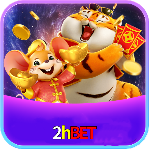 Imagem promocional da 2hbet mostrando a plataforma e suas vantagens